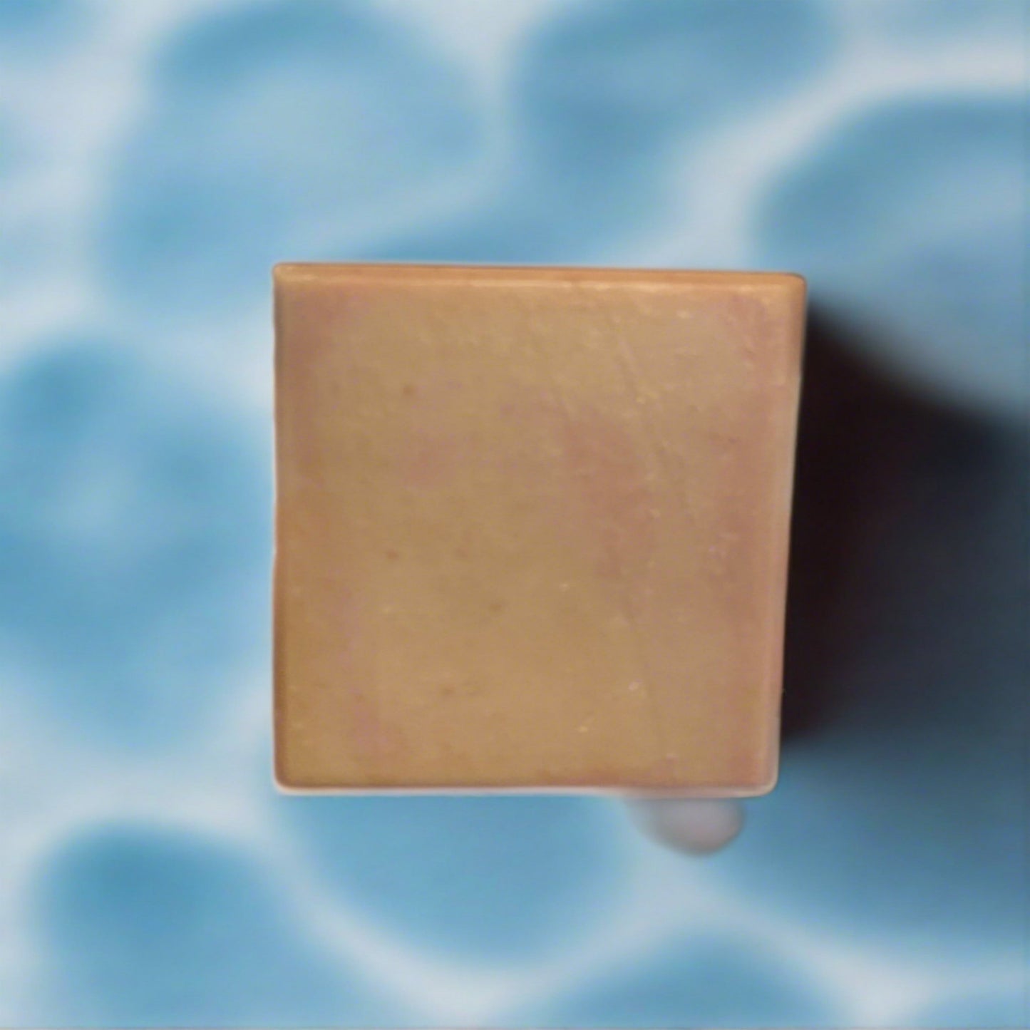 Black Raspberry Vanilla Goat Milk Soap
