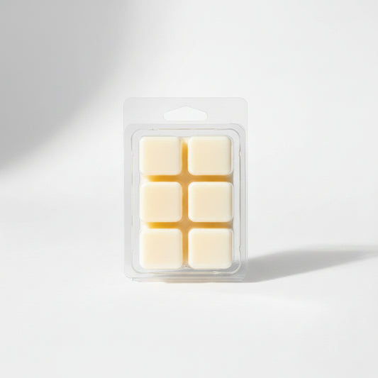 Pumpkin Crunch Soy Wax Melts