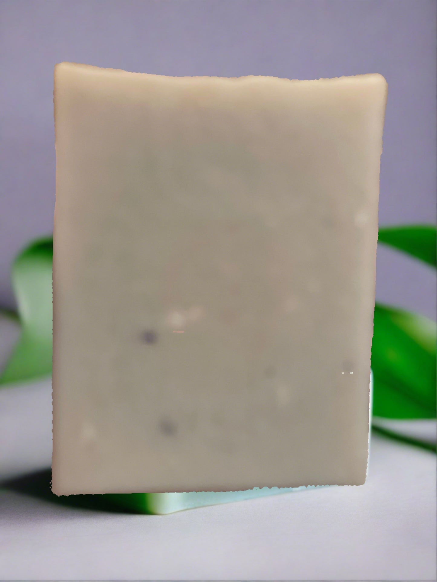 Seashore Goat Milk Soap