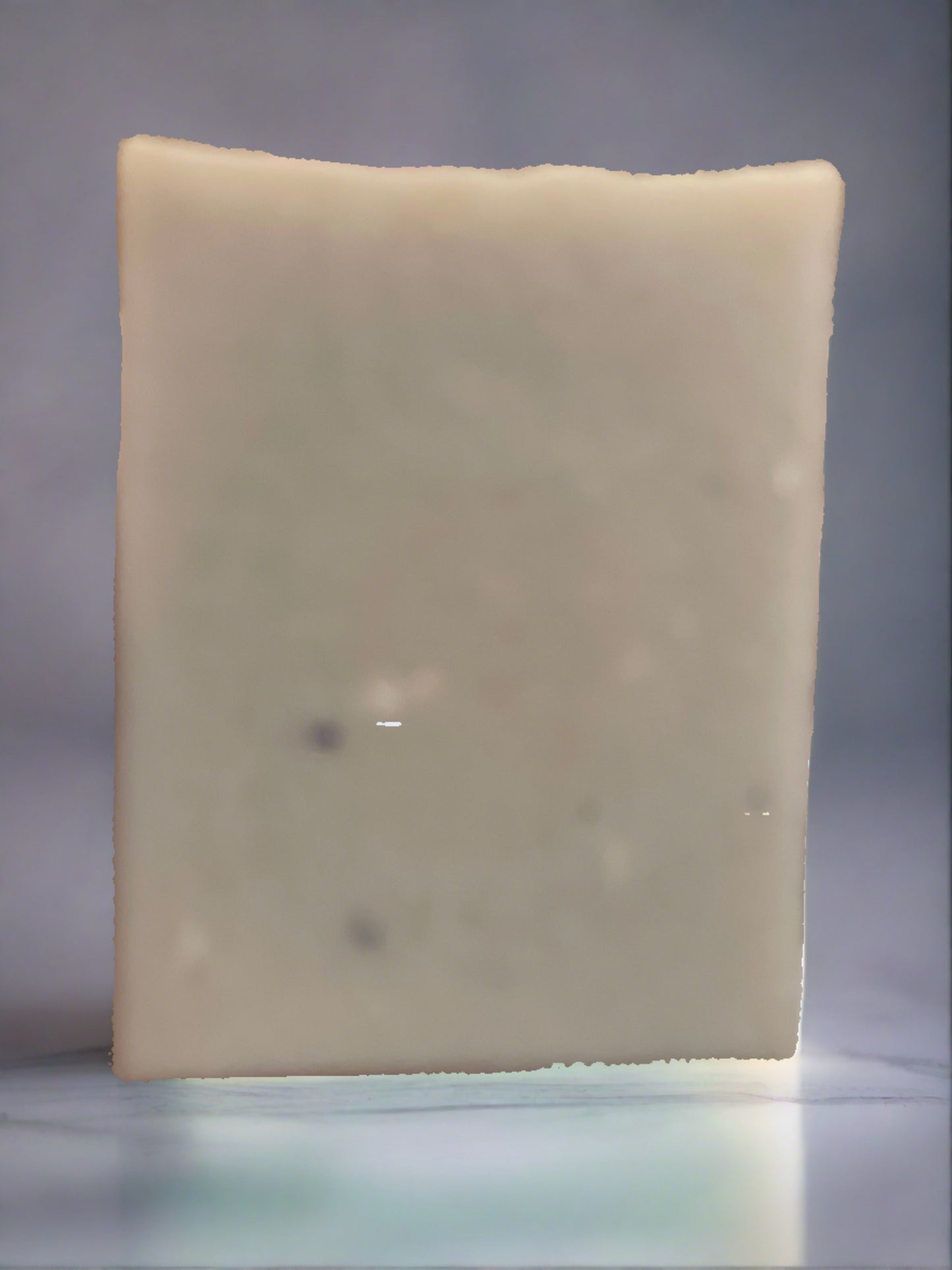Seashore Goat Milk Soap