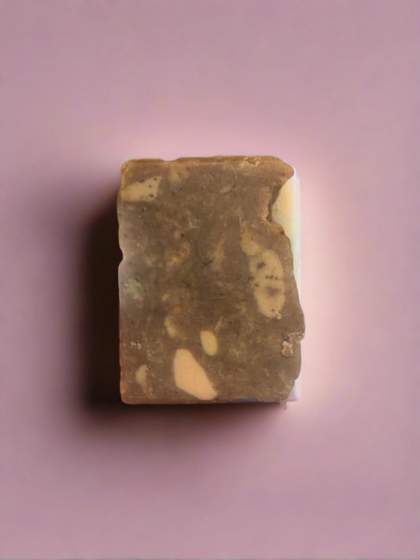Shit Soap