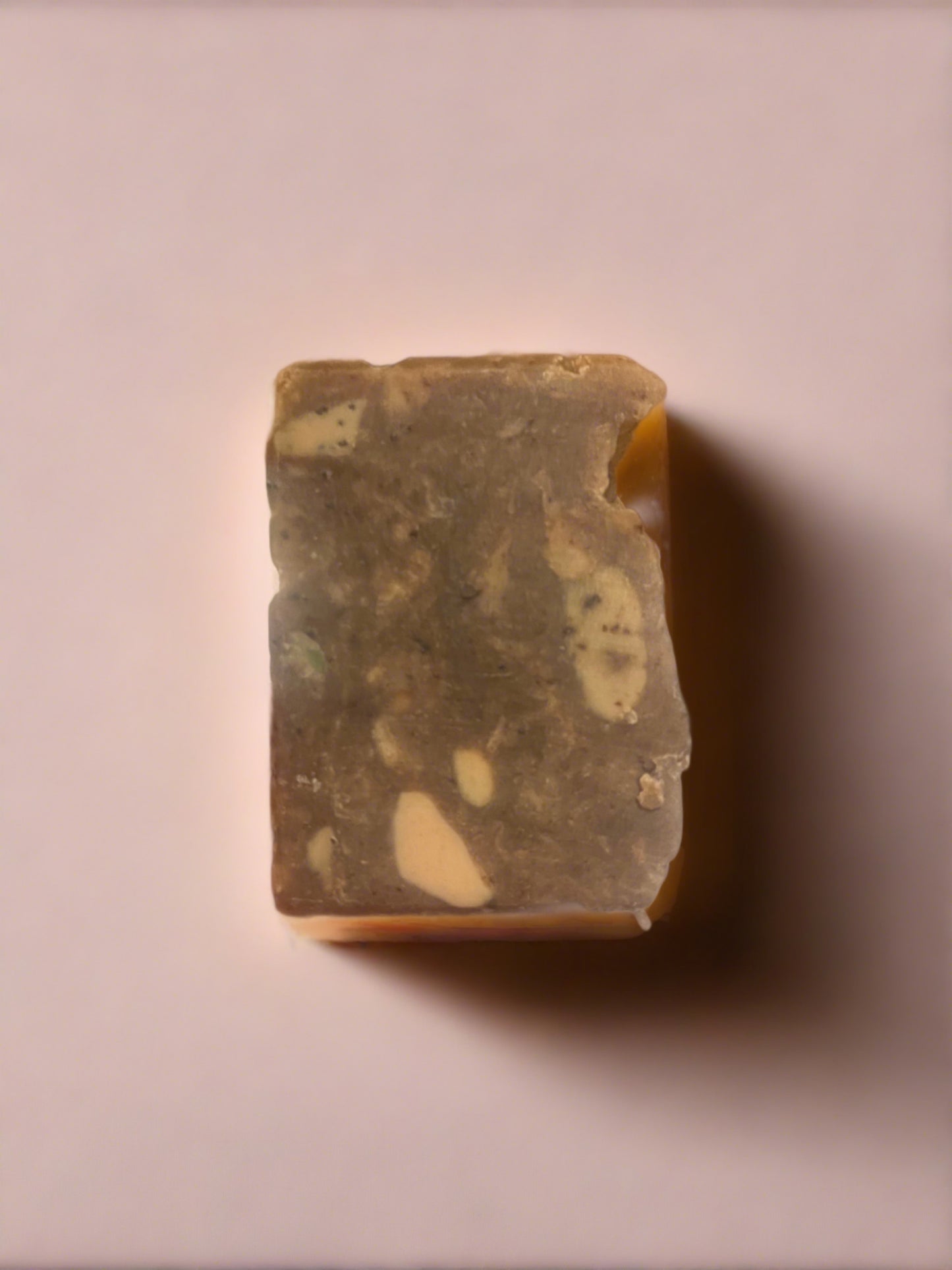 Shit Soap