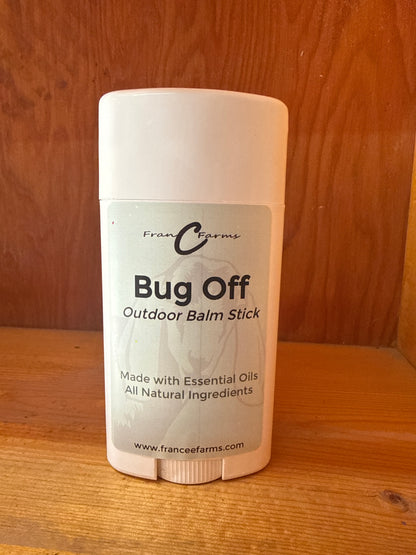 Bug-Off