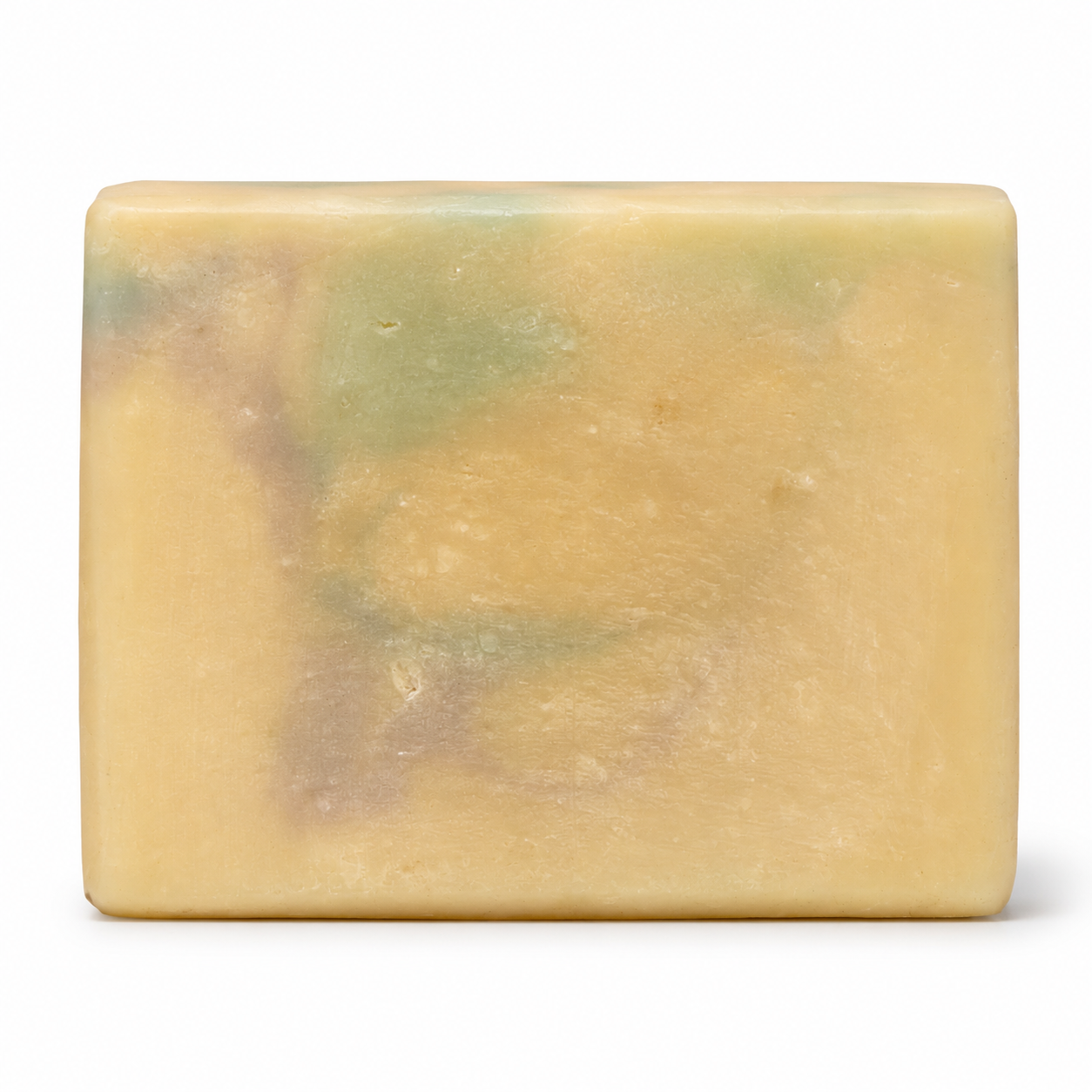 Carolina Mist Goat Milk Soap
