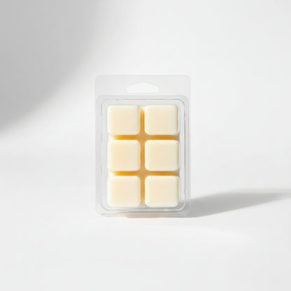 Pumpkin Crunch Soy Wax Melts