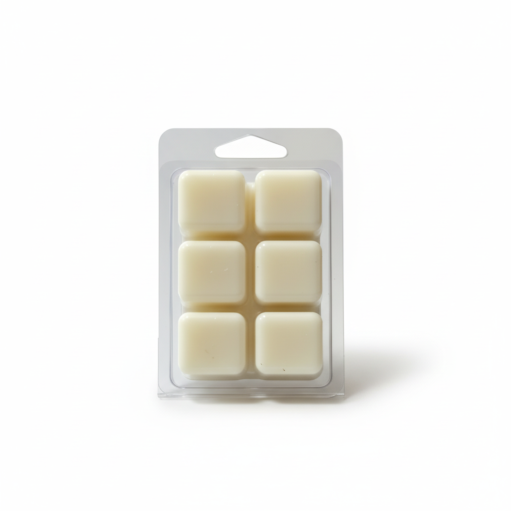 Quiet Time Soy Wax Melts