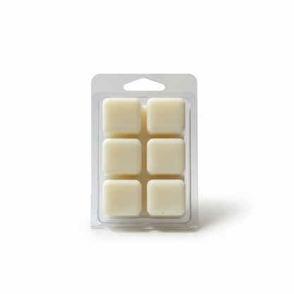 Quiet Time Soy Wax Melts