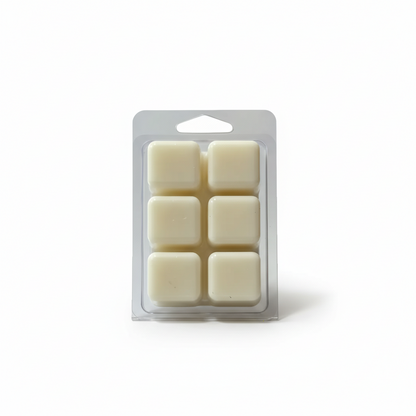 Christmas Tree Wax Melts