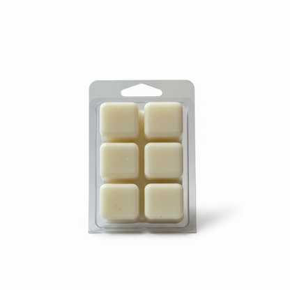 Vanilla Soy Wax Melts