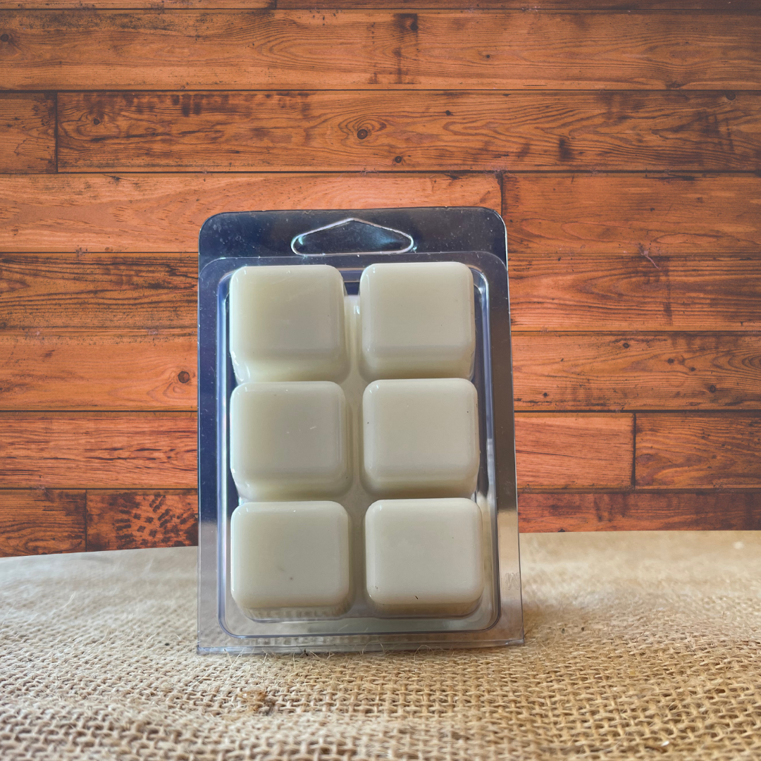 Amazing Grace Wax Melts